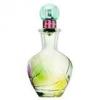 Parfym Live, EdP 50ml parfymer